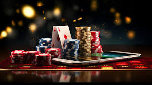 Официальный сайт Casino Irwin